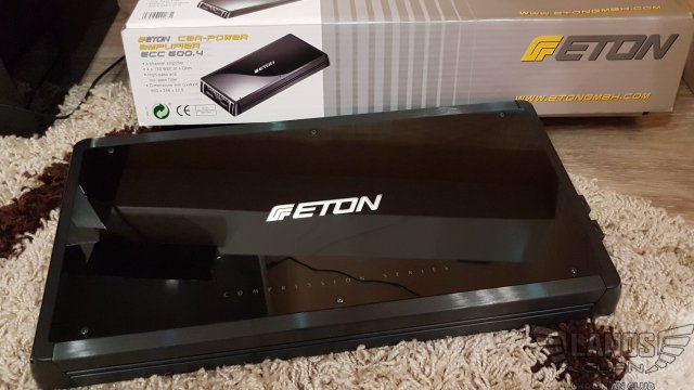 20180220_171958.jpg