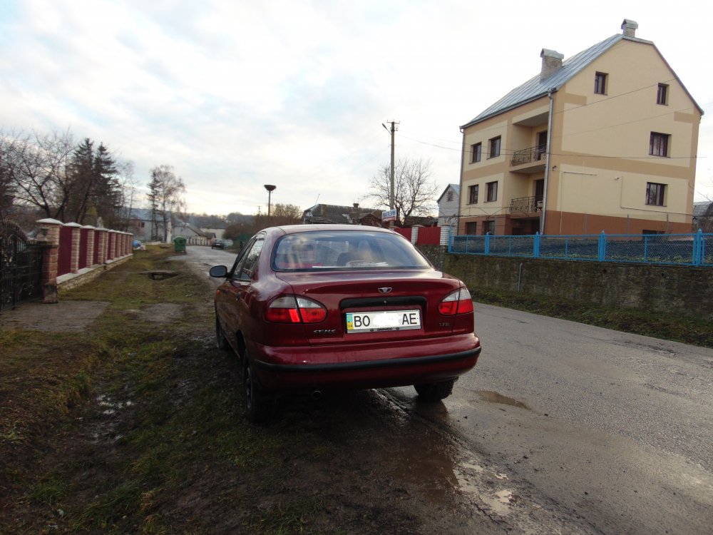 DSC01338.JPG
