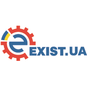 www.Exist.ua