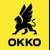 OKKO