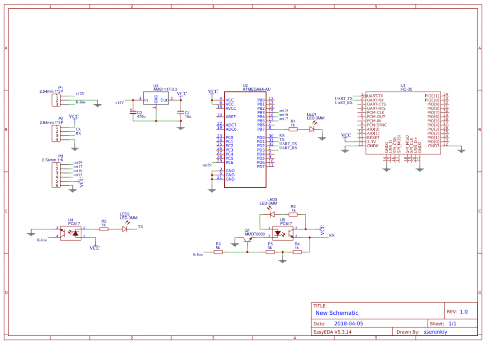 Schematic_K-line-BlueToothT_Sheet-1_20180405161725.thumb.png.9d1afa916ab2a4b9bcfd40aee9ba574a.png