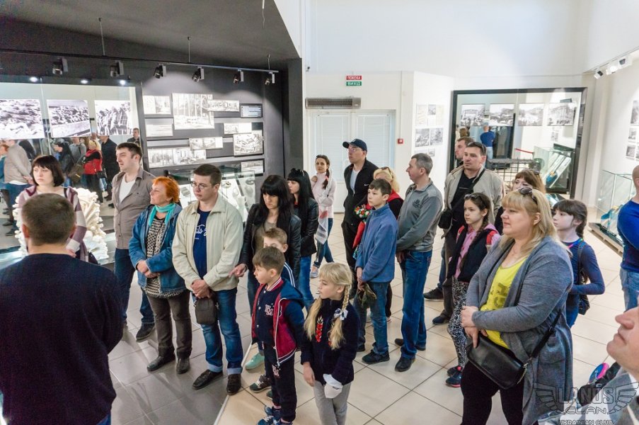 medium.DSC00768.jpg.336f73bfe16765b3fb05