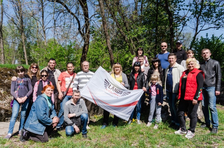 medium.DSC00832.jpg.4d20893021b510454a02