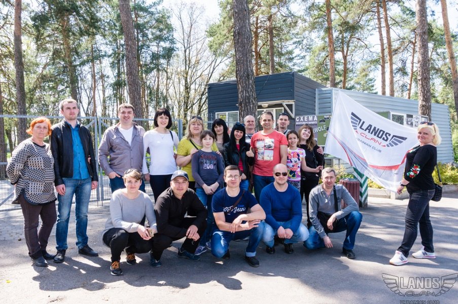 medium.DSC00858.jpg.b681ea72f762667446ab