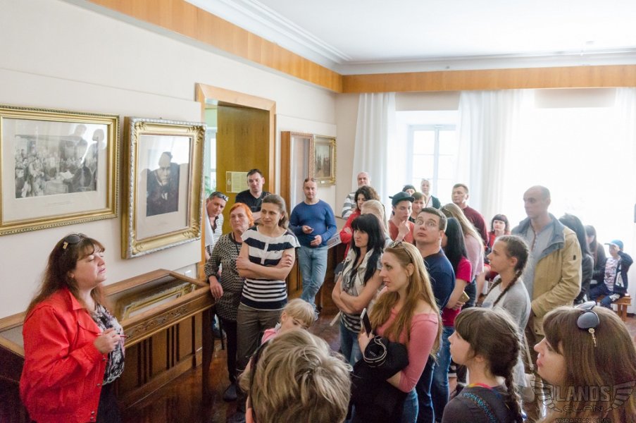 medium.DSC00897.jpg.b990120705ef2814cfe6