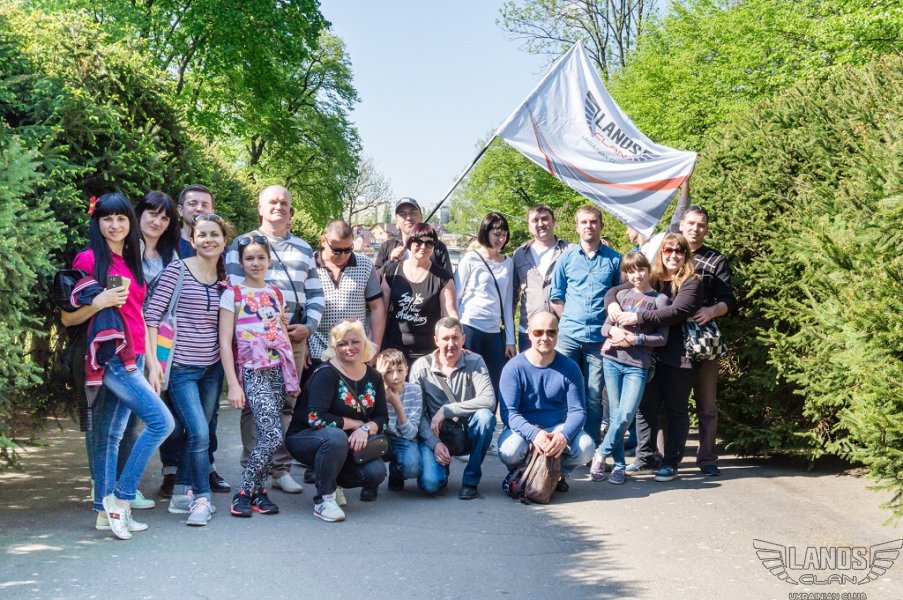 medium.DSC00942.jpg.96e88c38e98187a3f5ab