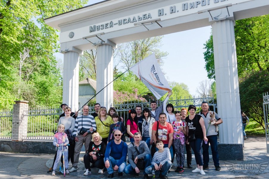 medium.DSC00946.jpg.d804376f34afa26d4a22