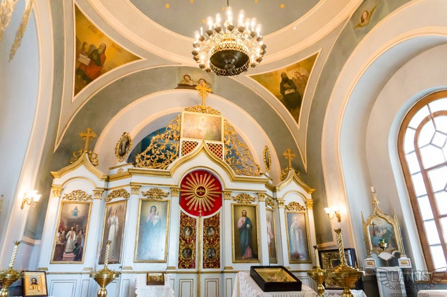 medium.DSC00962.jpg.9c51194218b2b8e03190