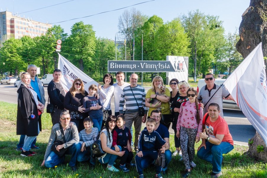 medium.DSC00969.jpg.2d231c66c09e93d92388