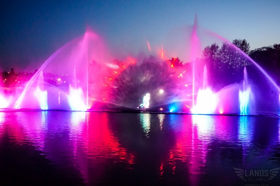 medium.DSC01003.jpg.838854dfc1a86873efe0