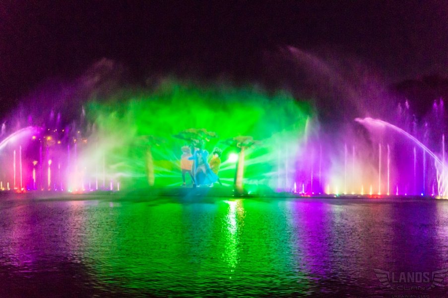 medium.DSC01056.jpg.08b5863e279e4261446e