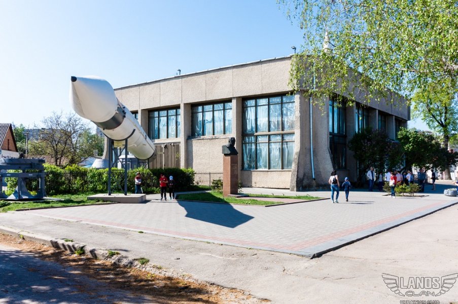 medium.DSC01057.jpg.774a74315f598a0f69de