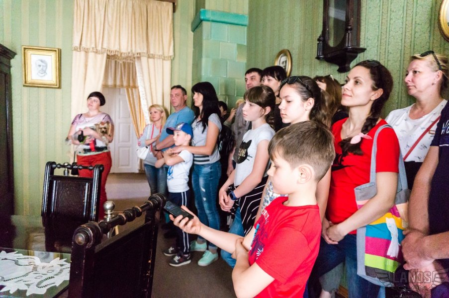 medium.DSC01067.jpg.9769d7ab023092d2438c