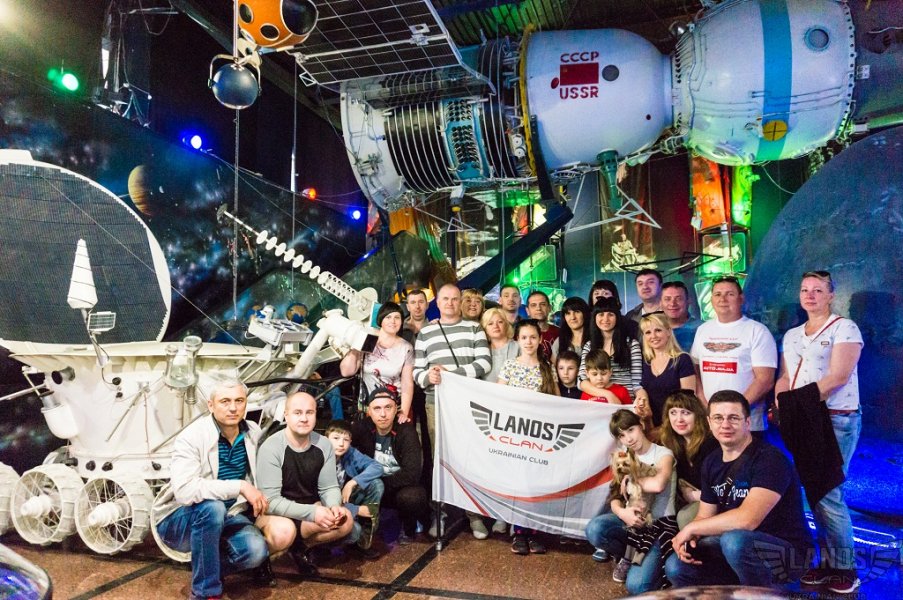 medium.DSC01151.jpg.4ce7b84bfd4baecc95a5