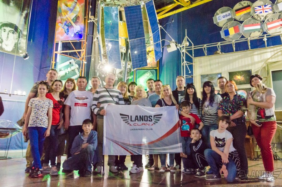 medium.DSC01155.jpg.6bd8ef3ab0540b6e931e