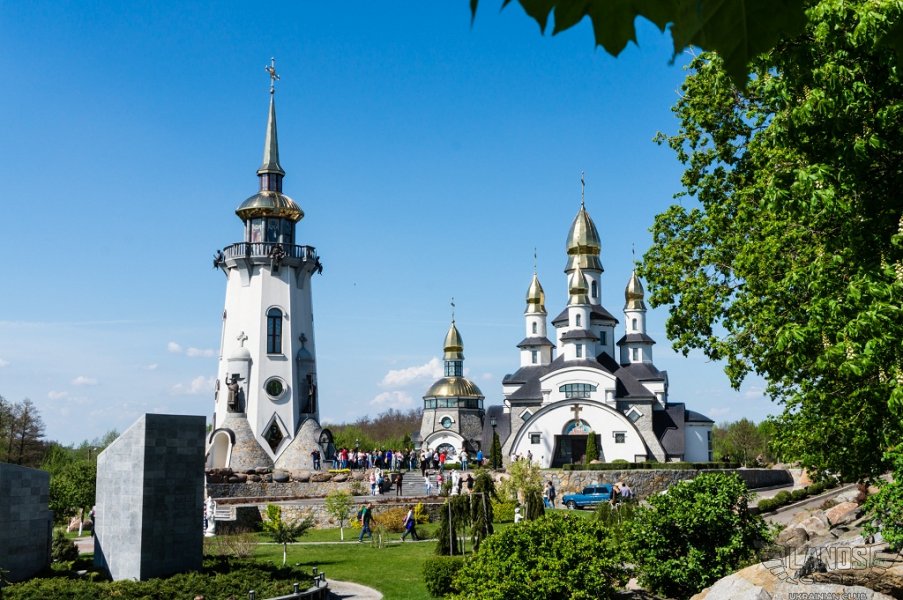 medium.DSC01166.jpg.a0ec874c1bb1ad0527fd