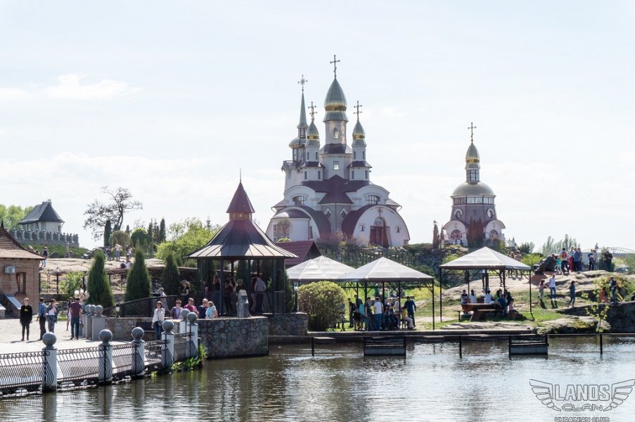 medium.DSC01198.jpg.5ac78f642e0c42377f4b