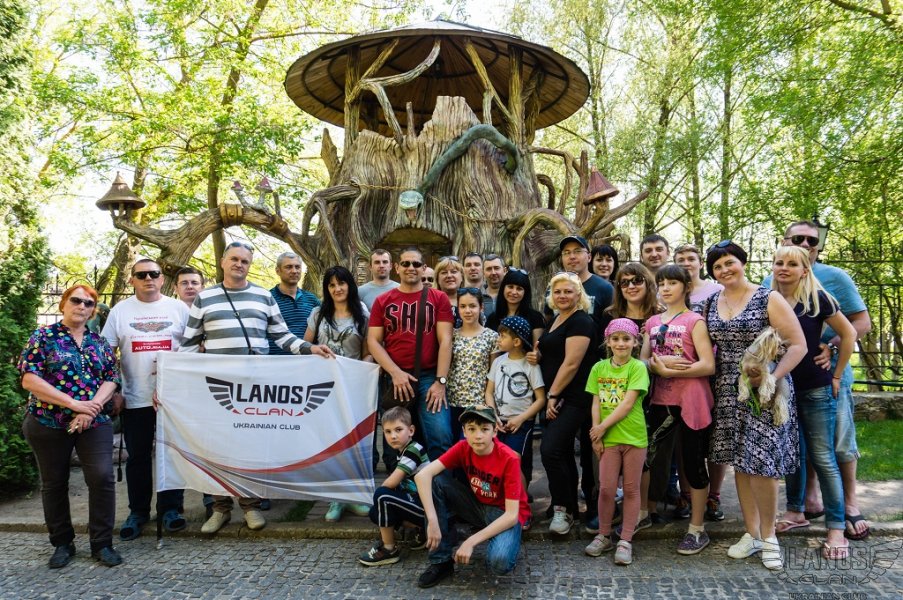 medium.DSC01207.jpg.9f8a0a281ca39609c618