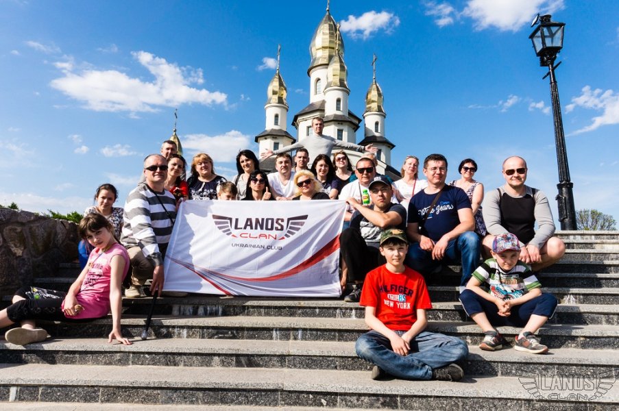 medium.DSC01306.jpg.ec405b7ff1fca5aa079d