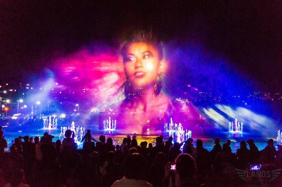 medium.DSC01340.jpg.9d96d333a71252f11abd