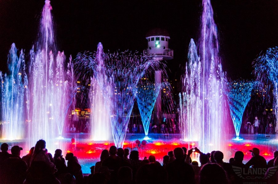 medium.DSC01350.jpg.333ed2306dd9eb8d7839