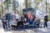 DSC00858.jpg