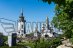 DSC01166.jpg