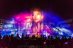DSC01340.jpg