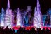 DSC01350.jpg