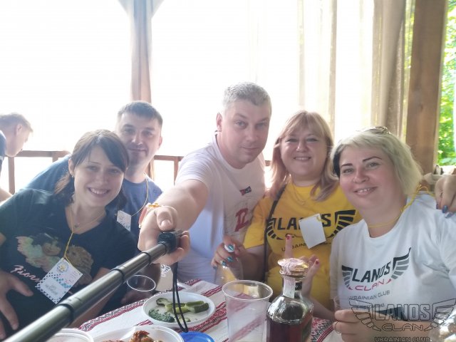 2018-06-28 16.42.52.jpg