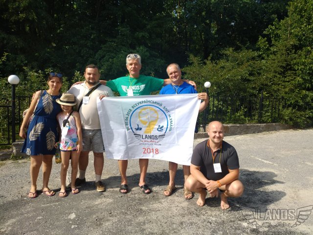 2018-06-28 16.46.43.jpg