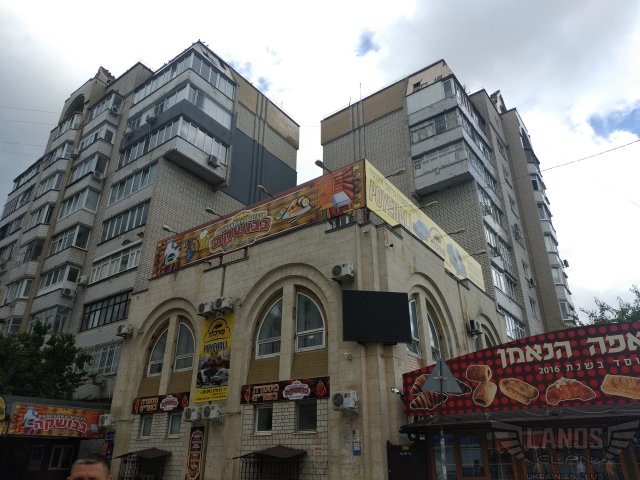 2018-06-30 11.36.08.jpg