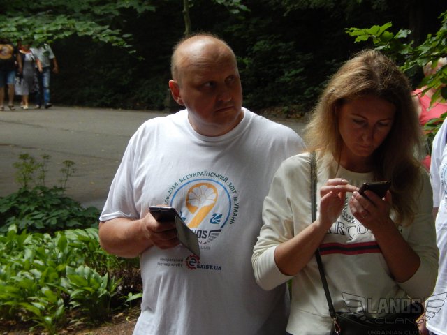 DSCN7380.JPG