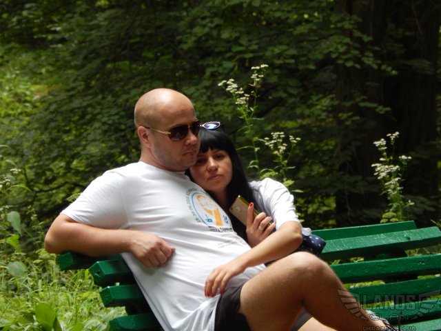 DSCN7381.JPG
