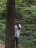 DSCN7382.JPG
