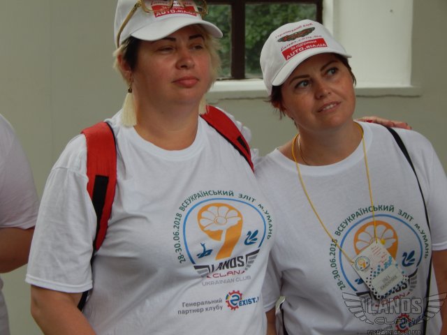 DSCN7385.JPG