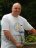 DSCN7386.JPG