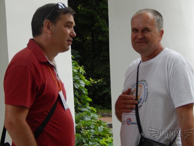 DSCN7394.JPG