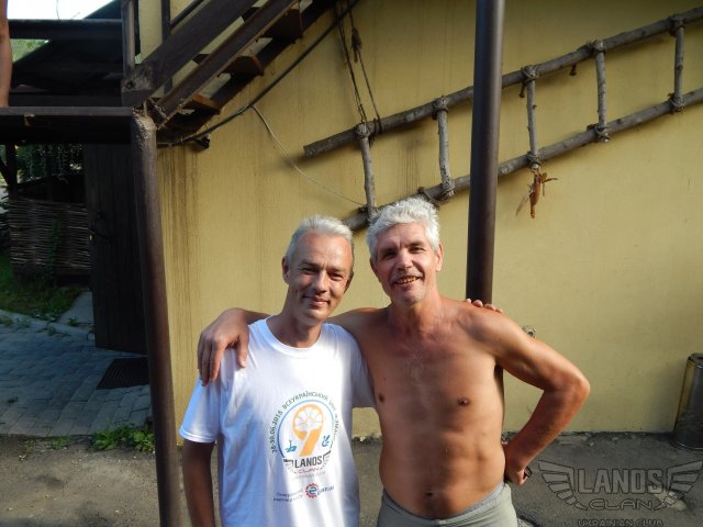 DSCN7442.JPG