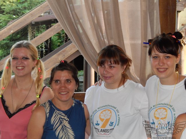 DSCN7457.JPG