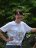 DSCN7472.JPG