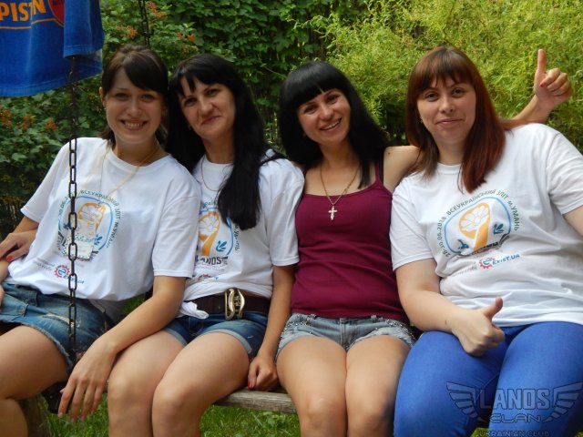 DSCN7475.JPG