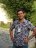 DSCN7477.JPG