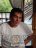 DSCN7478.JPG