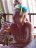 DSCN7480.JPG
