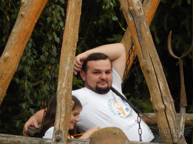 DSCN7490.JPG