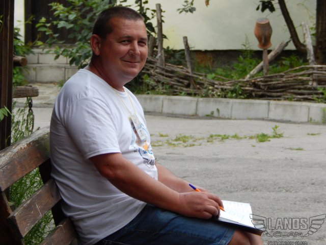DSCN7493.JPG