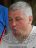 DSCN7495.JPG
