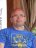 DSCN7498.JPG