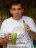 DSCN7502.JPG